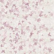 Бумага для скрапбукинга фирмы ScrapBerry's