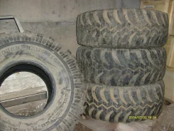 Interco Ground Hawg. ����� mt, �/�, ����� 40�% ����