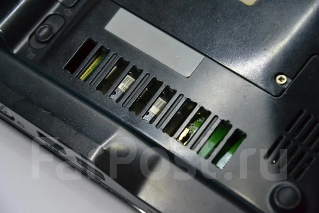 ASUS Eee PC 900HA. 1,6����, ��� 1024 ��, WiFi: 1, ����������� �� 1��. ����