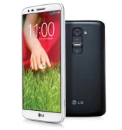 LG G2. ����� ����