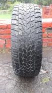 Toyo Open Country I/T. ������, ��� �����, �/�, ����� 20�%