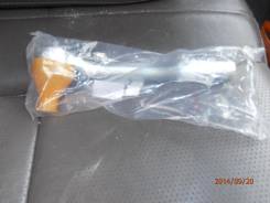 Наконечник рулевой. Nissan: Wingroad, Grand Livina, Cube, Bluebird Sylphy, Tiida Latio, March, Tiida, Latio, Cube Cubic, Note, Livina Двигатели: HR15D...