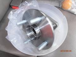 Ступица. Toyota: Corolla, Sienta, Corolla Axio, Corolla Fielder, Allex, Corolla Spacio, Corolla Runx Двигатели: 1NZFE, 2ZRFAE, 2ZRFE, 1ZZFE