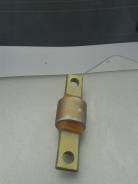 Сайлентблок подвески. Mitsubishi Lancer Evolution, CN9A, CT9A, CP9A Mitsubishi Mirage, CN9A, CP9A Mitsubishi Lancer, CT9A, CP9A, CT9W, CN9A Mitsubishi...