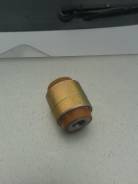 Сайлентблок подвески. Mitsubishi Lancer Evolution, CP9A, CN9A, CT9A Mitsubishi Lancer Cedia, CT9W, CT9A Mitsubishi Mirage, CP9A, CN9A Mitsubishi Lance...