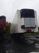 Schmitz Cargobull. Продам полуприцеп, 20 000 кг.
