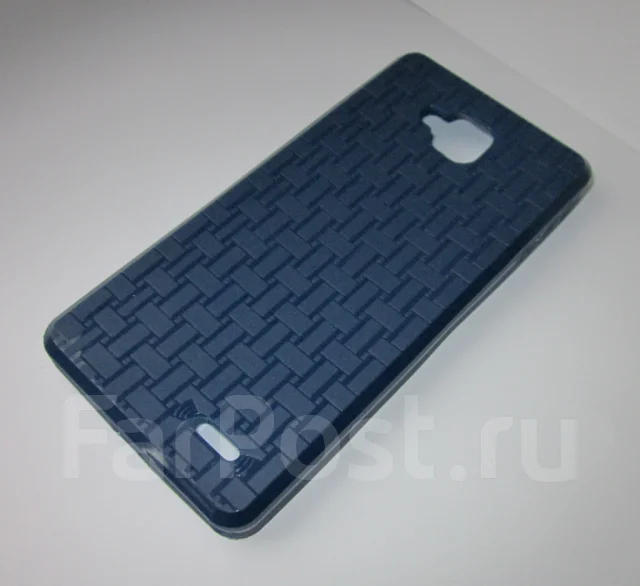 Jiayu ����