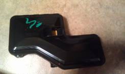 Фильтр. Honda: Jazz, Fit Aria, Mobilio Spike, Mobilio, Airwave, Fit, City, City ZX Двигатели: L13A6, L13A5, L13A2, L15A1, L13A1, REFD57, REFD69, REFD5...