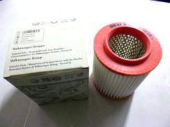 Фильтр воздушный. Audi A8, 4E2, 4E8, 4E24E8 Audi S Audi Quattro Audi S8, 4E2, 4E8 Двигатели: ASB, ASE, ASN, BBJ, BDX, BFL, BFM, BGK, BGN, BHT, BMC, BN...