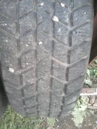 GT Radial Champiro 70. ������, ��� �����, 2010 ���, �/�, ����� 20 % ����