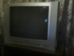 Hitachi