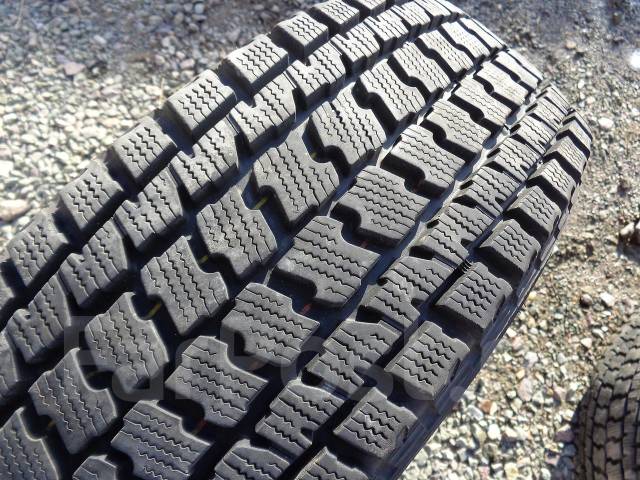 Nexen winguard snow g 225 70 r16. 205/70 firestone. шины летние 225 70 16 бу в серпухове купить. Yokohama geolandar g015 225 70 r16. дненифер грабер.