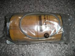 Фильтр масляный. Alpina: B, B12, B10, Roadster, B8, B3 BMW Z8 BMW M5 BMW X5, E53 Двигатели: M54B30, 4, 4I, 6IS