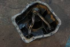 Поддон. Subaru Legacy, BCL, BG5, BF5, BF3, BH5, BG9, BC5, BE5, BC3, BD5, BH9, BE9, BD9, BHC, BFA, BCA, BGC, BCM, BCK, BES, BC2, BD4, BC4 Subaru Imprez...
