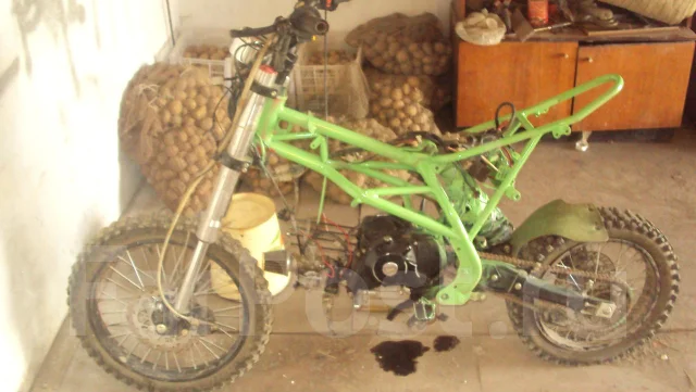 Motolife. 120����. ��., ����������, ��� ���, ������ �� �� ����