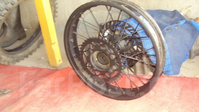 Motolife. 120����. ��., ����������, ��� ���, ������ �� �� ����