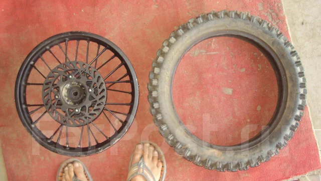 Motolife. 120����. ��., ����������, ��� ���, ������ �� �� ����