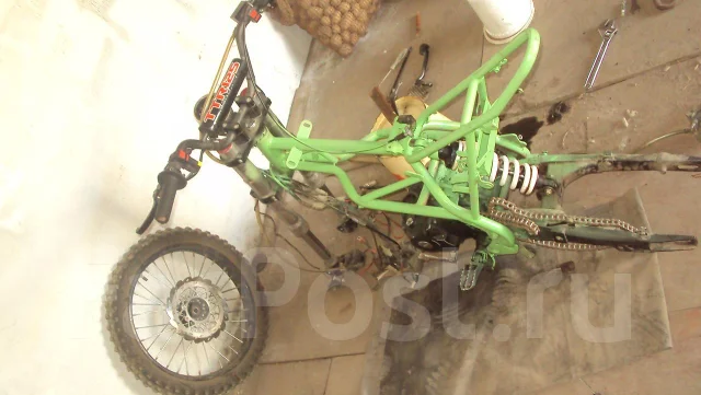 Motolife. 120����. ��., ����������, ��� ���, ������ �� �� ����