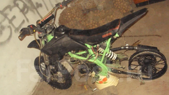 Motolife. 120����. ��., ����������, ��� ���, ������ �� �� ����