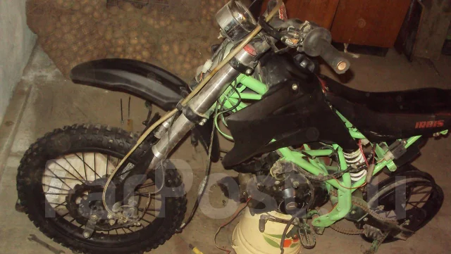 Motolife. 120����. ��., ����������, ��� ���, ������ �� �� ����