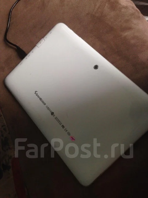 Sanei N10 16Gb ����