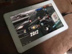 Sanei N10 16Gb ����
