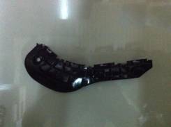Крепление бампера. Toyota Corolla Axio, NZE141, NZE144, ZRE142, ZRE144 Toyota Corolla Fielder, NZE141, NZE141G, NZE144, NZE144G, ZRE142, ZRE142G, ZRE1...