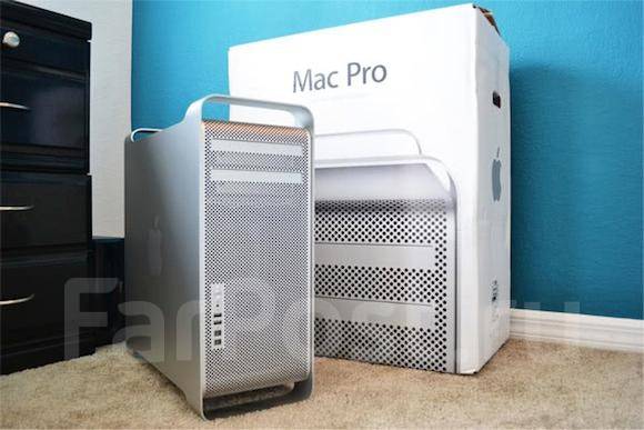 Mac Pro 3.1. Mac Pro 2023. Mac Pro 1997.