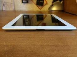 Apple iPad 2
