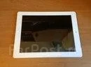 Apple iPad 2 ����