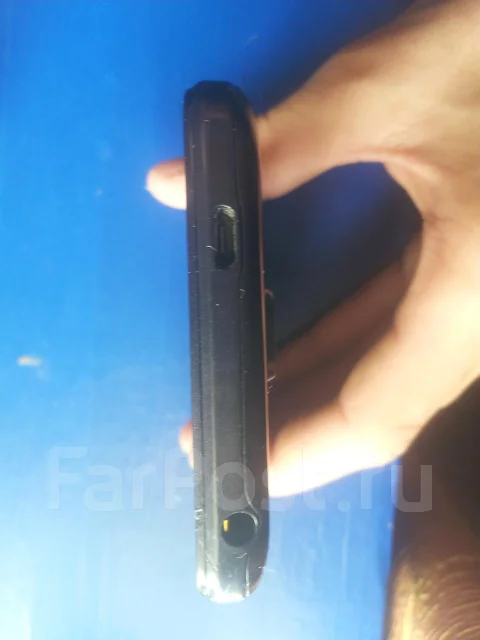 DNS S4503Q ����