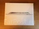 Apple iPad 2 ����
