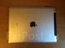 Apple iPad 2 ����