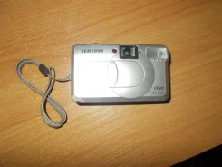 Samsung Fino ����