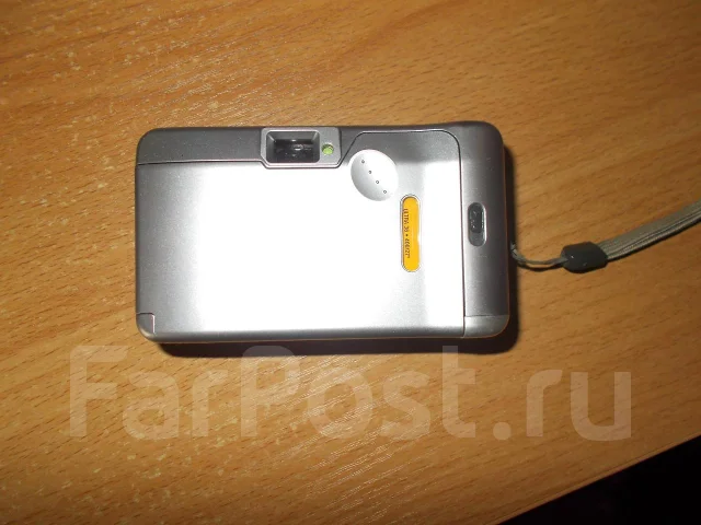Samsung Fino ����