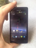 Philips Xenium W737
