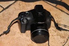 Canon PowerShot SX30 IS. 10 - 14.9 ��, ���: 14� � ����� ����