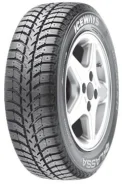 Lassa Iceways. ������, ����������, 2013 ���, �/�, ����� 5�% ����