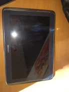 Samsung Galaxy Note