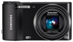 Samsung WB150F. 15 - 19.9 ��, ���: 14� � ����� ����