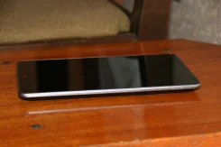 Asus Nexus 7 16Gb