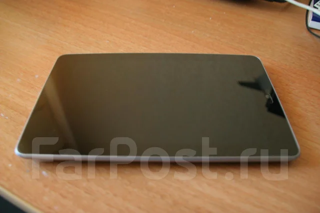 Asus Nexus 7 16Gb ����