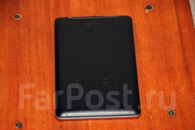 Asus Nexus 7 16Gb ����