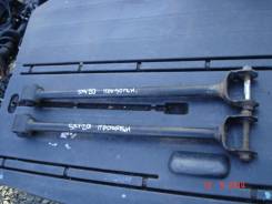 Тяга продольная. Toyota Mark II Wagon Qualis, SXV20W Двигатель 5SFE