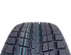 Kenda Icetec KR27. ������, ��� �����, 2014 ���, ����� ����