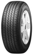 Michelin Vivacy. ������, ��� ������, 1 ��. ��� �����