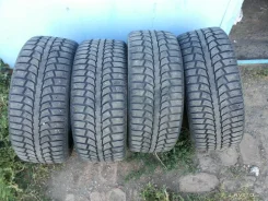 Nankang SW-5. ������, ��� �����, �/�, ����� 30�%