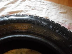 Barum. ������, ��� ����, 10�%, 1 ��. ��� �����