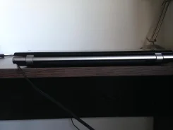 Acer Aspire V3-771G-53218G75Makk. 2,4����, ��� 8 ��, ���� 750���, WiFi, Bluetooth, ����������� �� 4��. ����