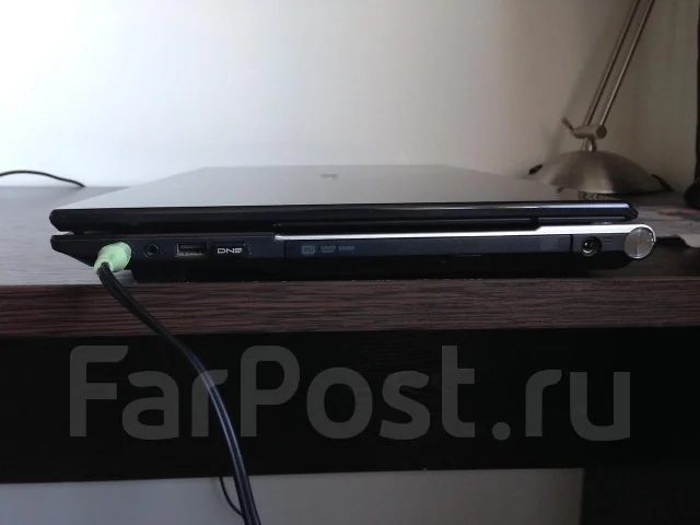 Acer Aspire V3-771G-53218G75Makk. 2,4����, ��� 8 ��, ���� 750���, WiFi: 1, Bluetooth: 1, ����������� �� 4��. ����